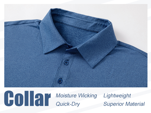 mens polo shirts