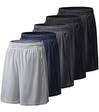 mens shorts