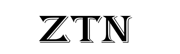 ZTN