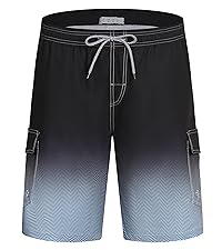 swim trunks