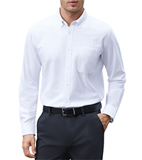 oxford shirts for men