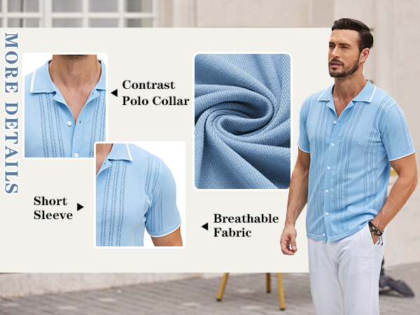 beach vacation shirts for men