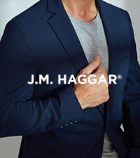 J.M. Haggar Suit Separates