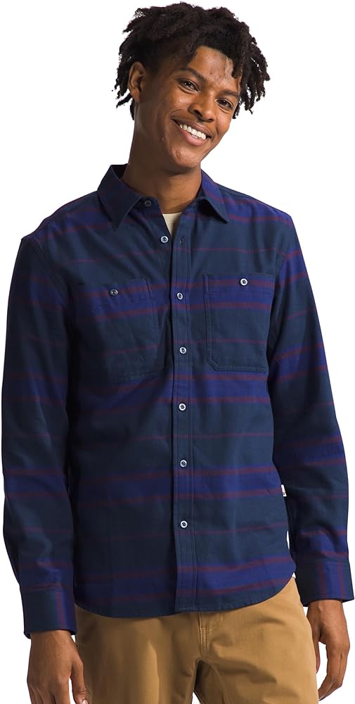 THE NORTH FACE Arroyo Lightweight Flannel - Men's