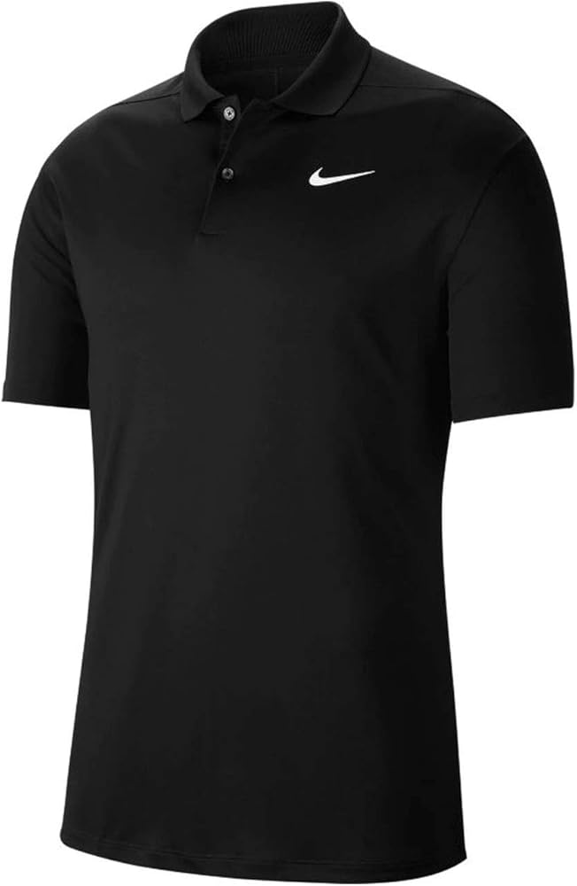 Nike Men's Dri-fit Victory Polo