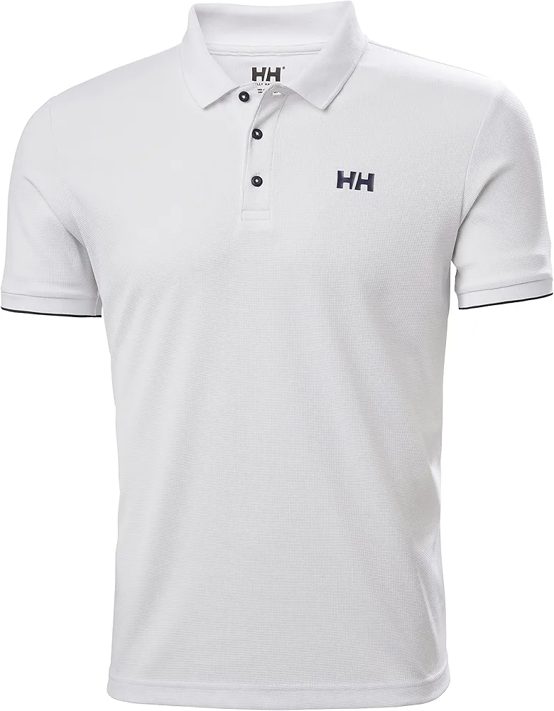 Helly-Hansen Men's Ocean Polo